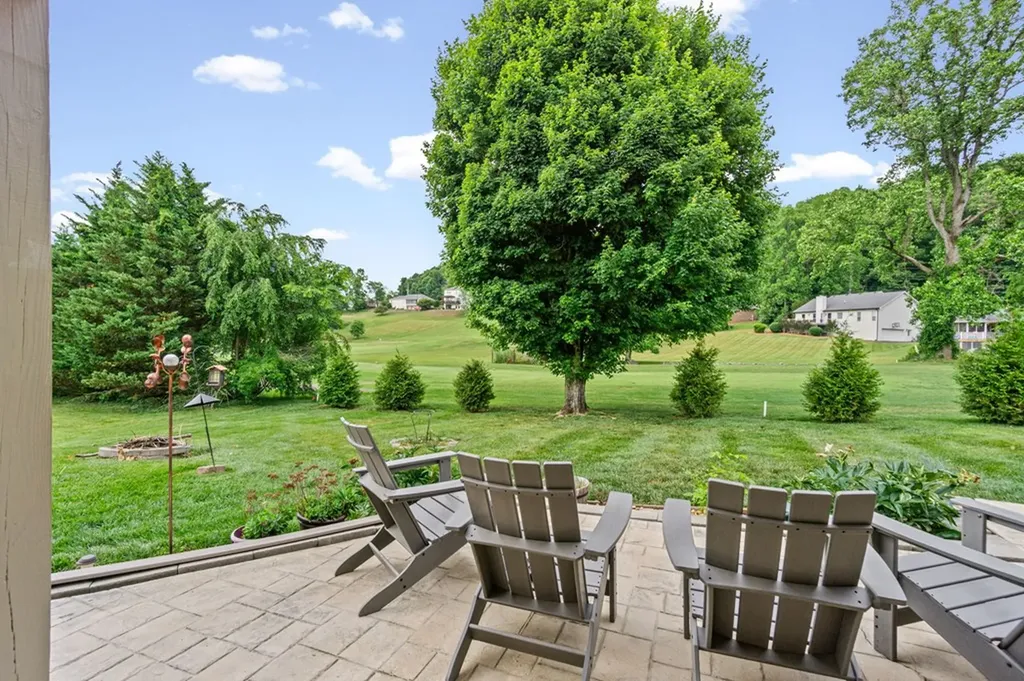 4328 Plantation Drive Cookeville TN 38506