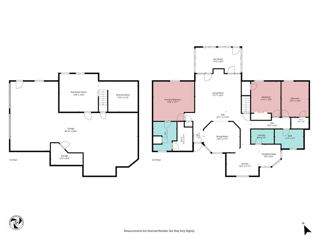 4328 Plantation Drive Cookeville TN 38506