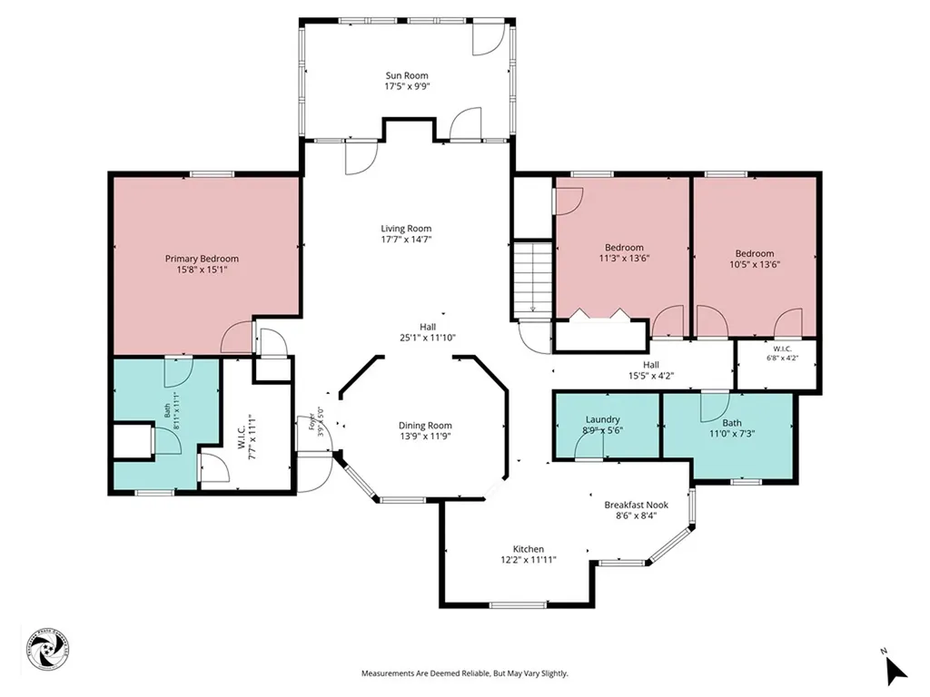 4328 Plantation Drive Cookeville TN 38506