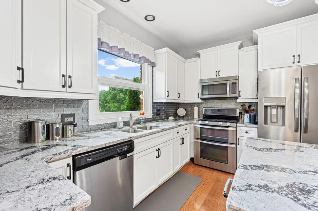 4328 Plantation Drive Cookeville TN 38506