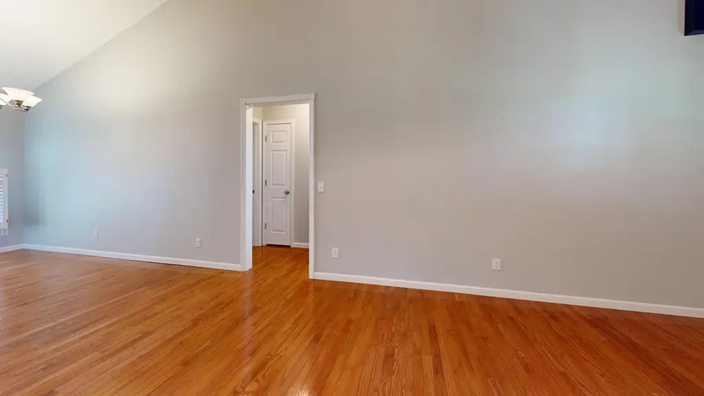 826 Boatman Road Cookeville TN 38506-3306