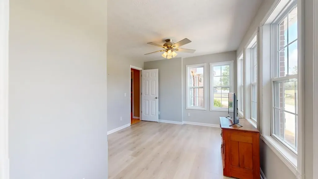 826 Boatman Road Cookeville TN 38506-3306