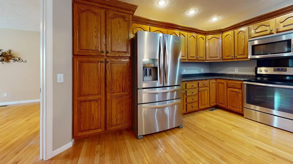 826 Boatman Road Cookeville TN 38506-3306