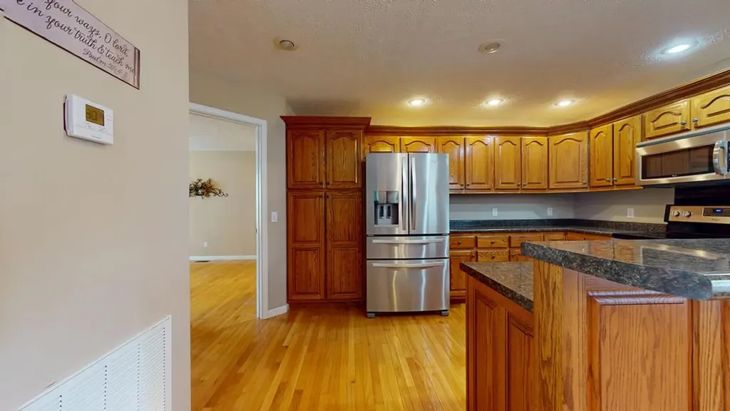 826 Boatman Road Cookeville TN 38506-3306
