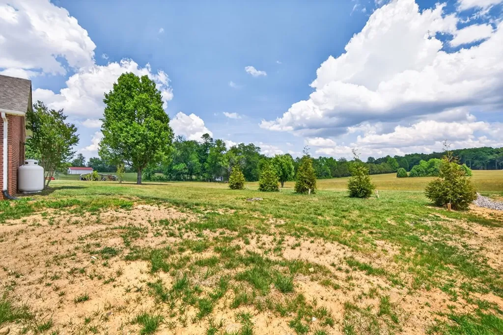 826 Boatman Road Cookeville TN 38506-3306