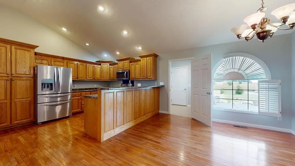826 Boatman Road Cookeville TN 38506-3306