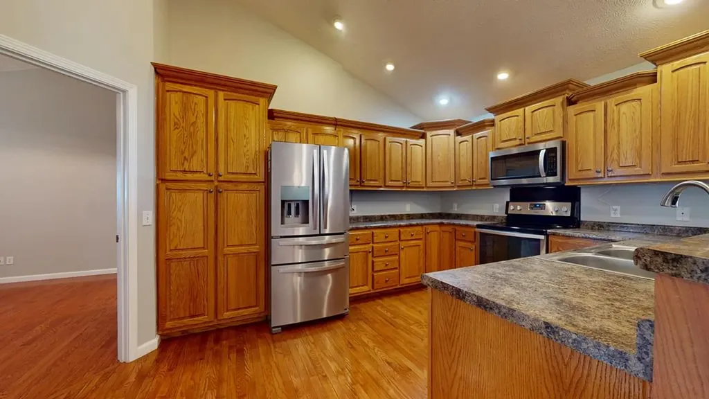 826 Boatman Road Cookeville TN 38506-3306