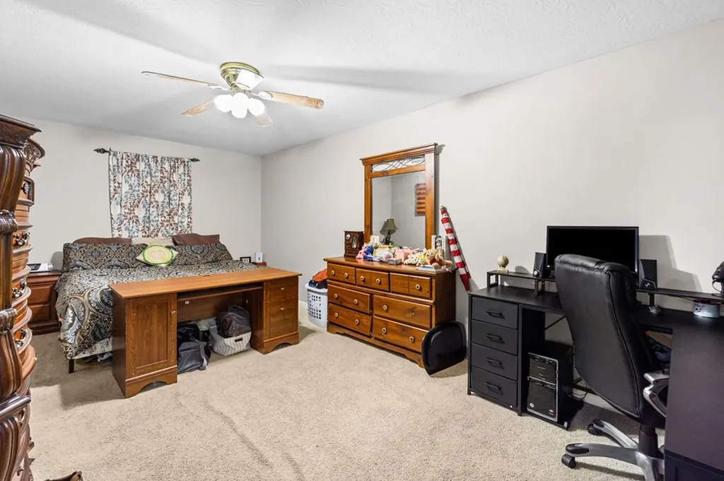 399 Okalona Road Livingston TN 38570