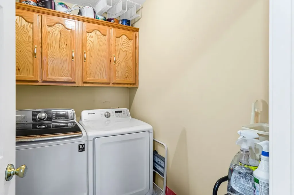399 Okalona Road Livingston TN 38570