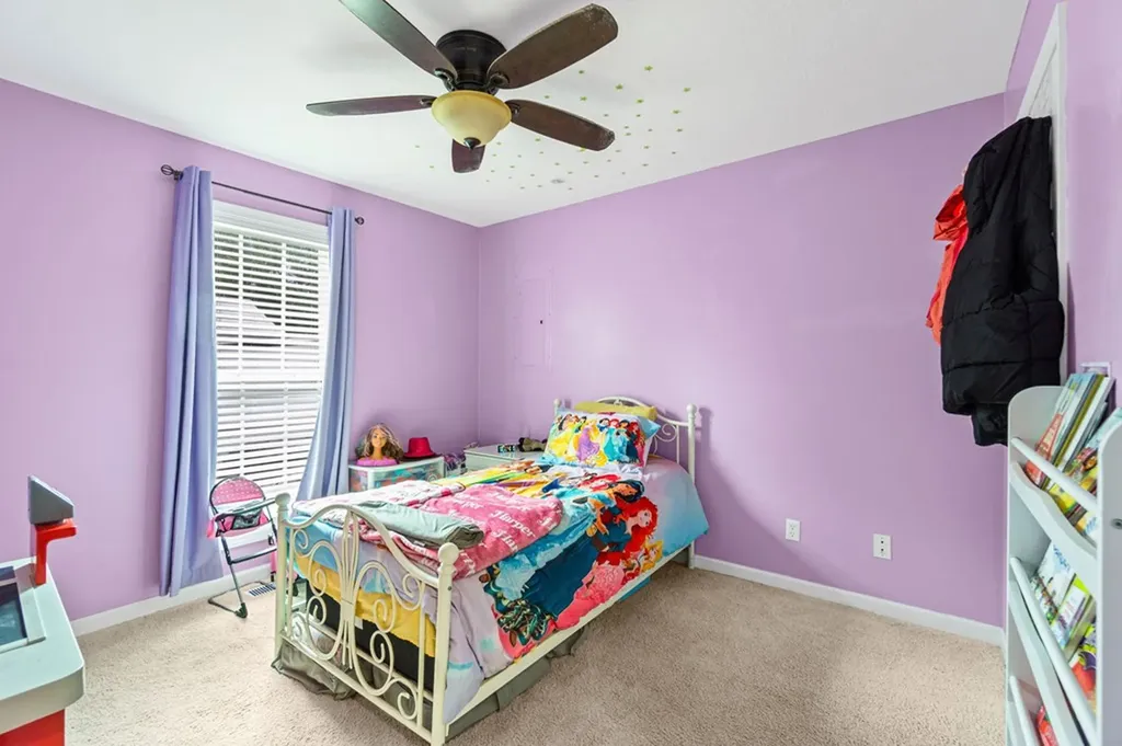 399 Okalona Road Livingston TN 38570