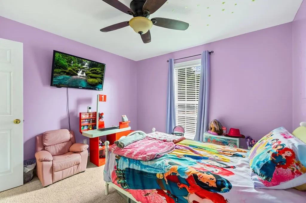 399 Okalona Road Livingston TN 38570