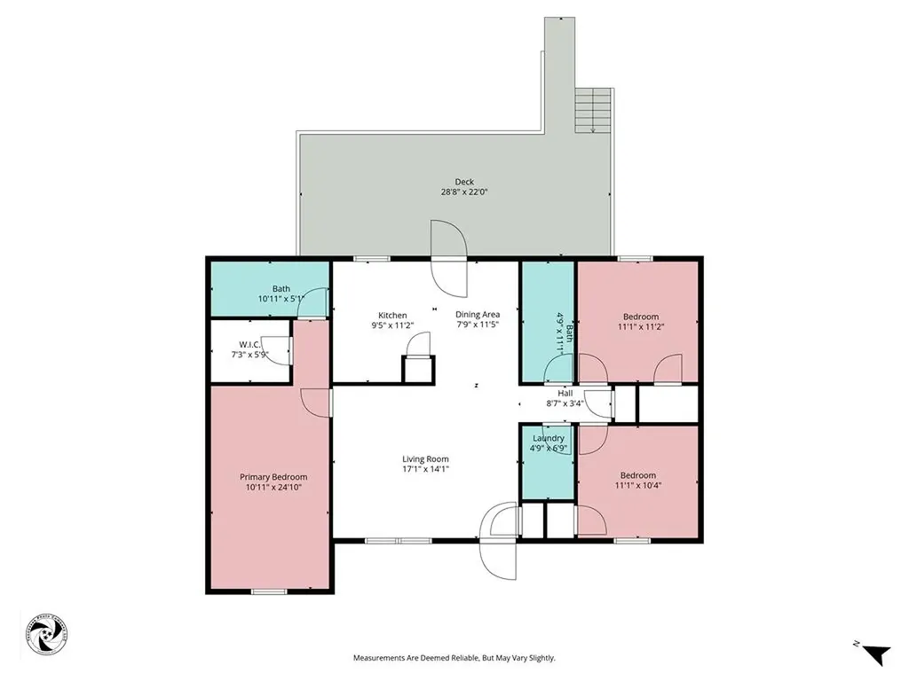 399 Okalona Road Livingston TN 38570