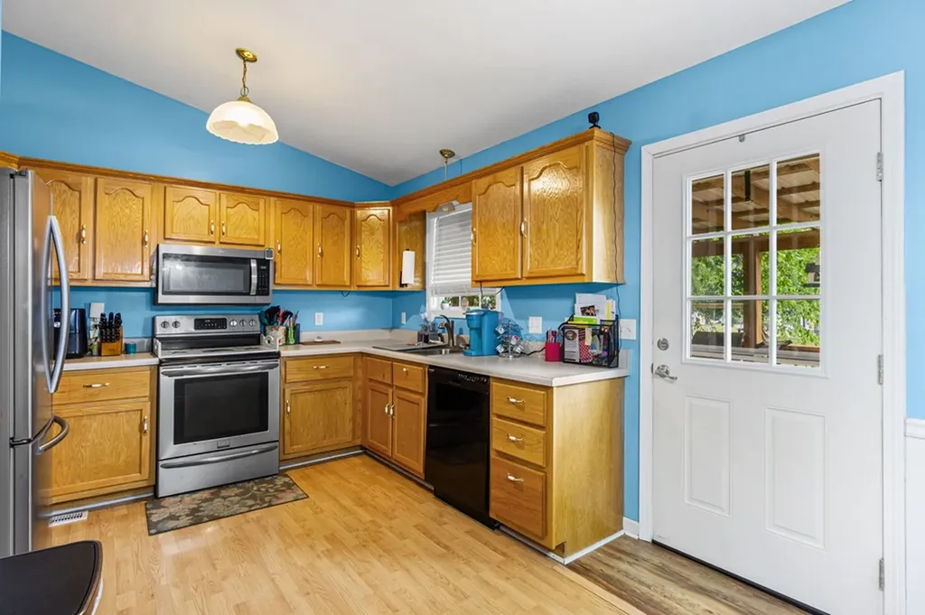 399 Okalona Road Livingston TN 38570