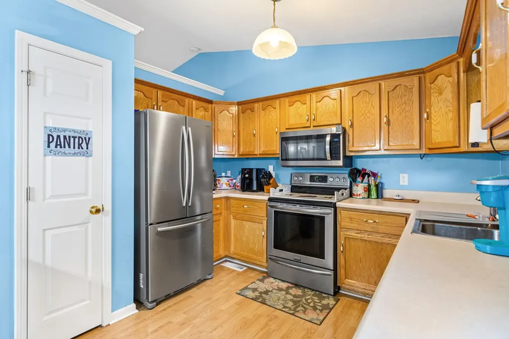 399 Okalona Road Livingston TN 38570