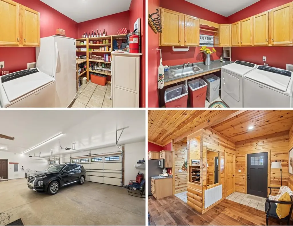 195 Hiawassee Lane Celina TN 38551