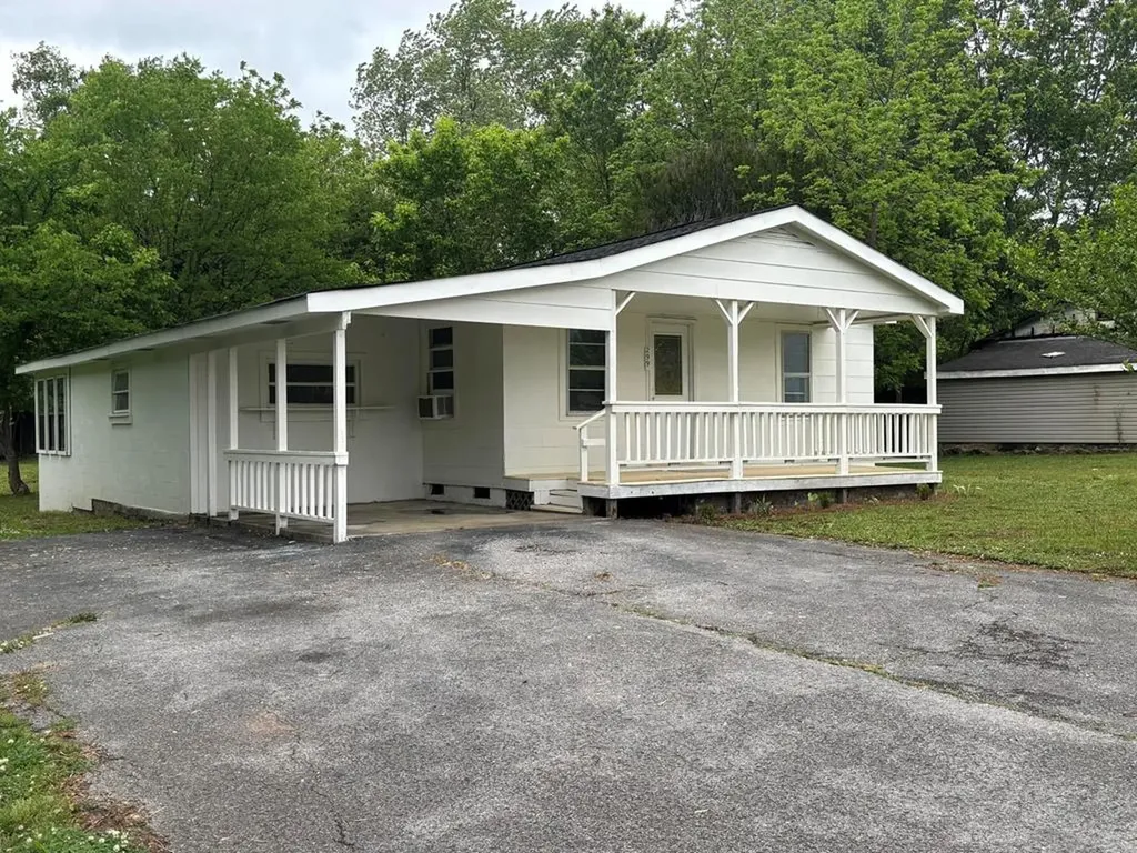 299 Houston Street Dunlap TN 37327