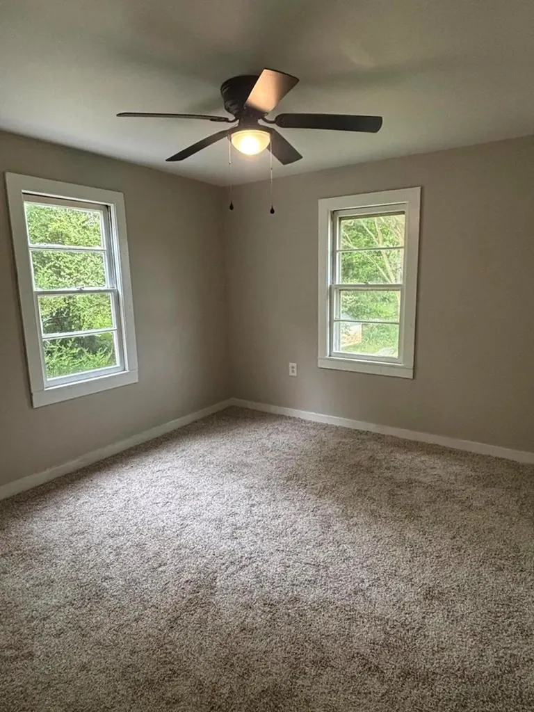 299 Houston Street Dunlap TN 37327