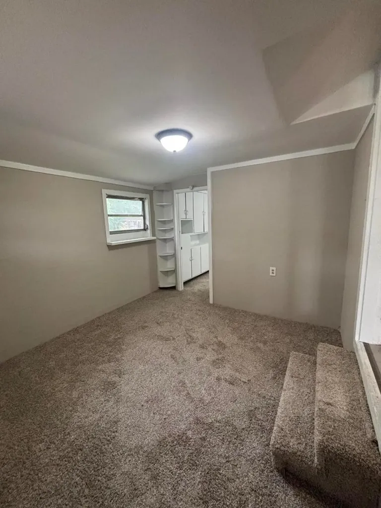 299 Houston Street Dunlap TN 37327