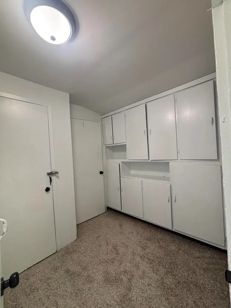 299 Houston Street Dunlap TN 37327