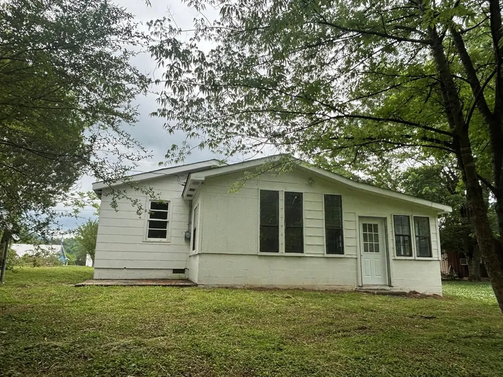 299 Houston Street Dunlap TN 37327