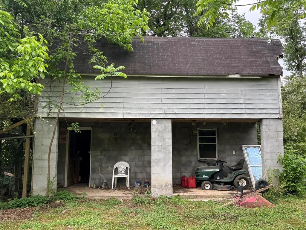 299 Houston Street Dunlap TN 37327