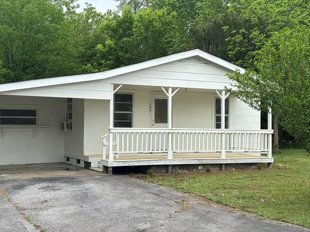 299 Houston Street Dunlap TN 37327