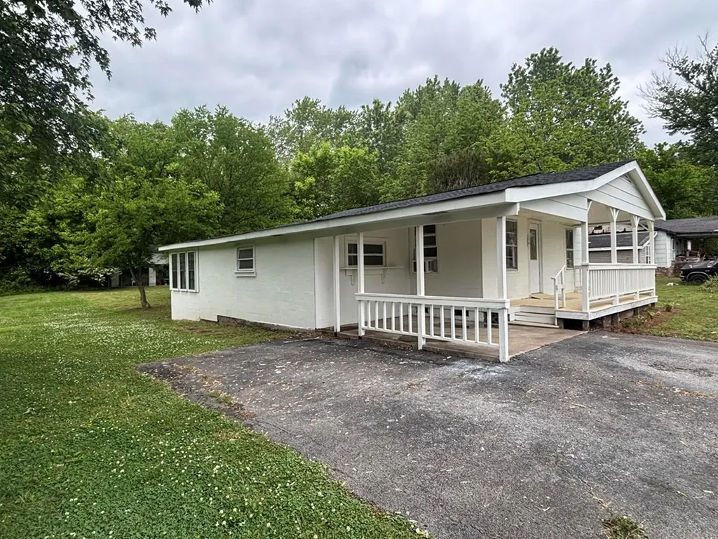299 Houston Street Dunlap TN 37327