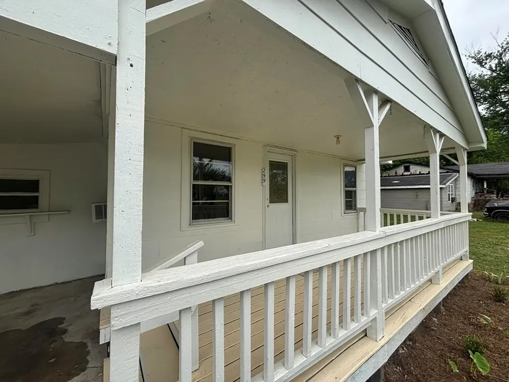 299 Houston Street Dunlap TN 37327