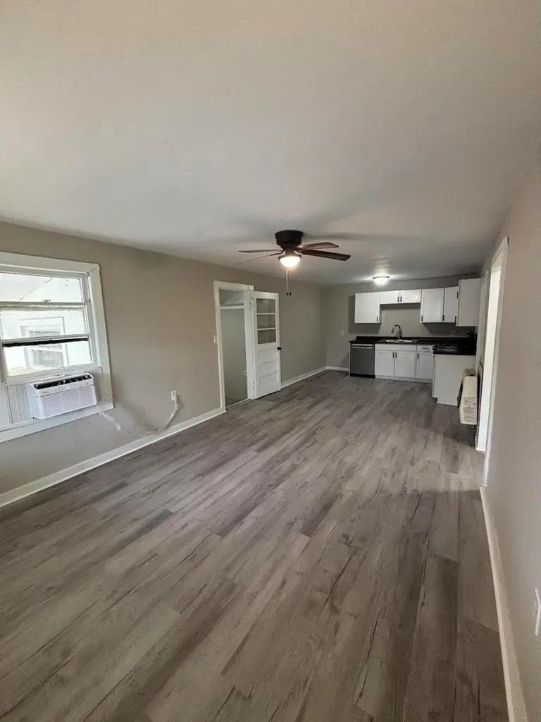 299 Houston Street Dunlap TN 37327
