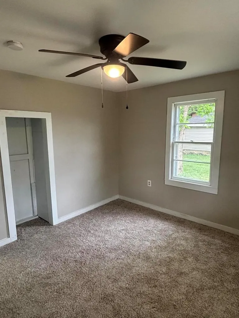 299 Houston Street Dunlap TN 37327