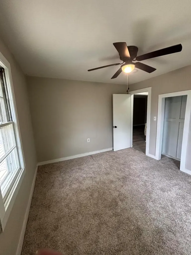 299 Houston Street Dunlap TN 37327