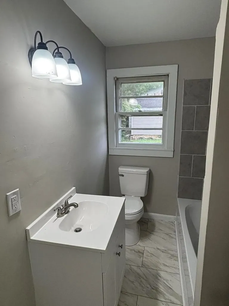 299 Houston Street Dunlap TN 37327
