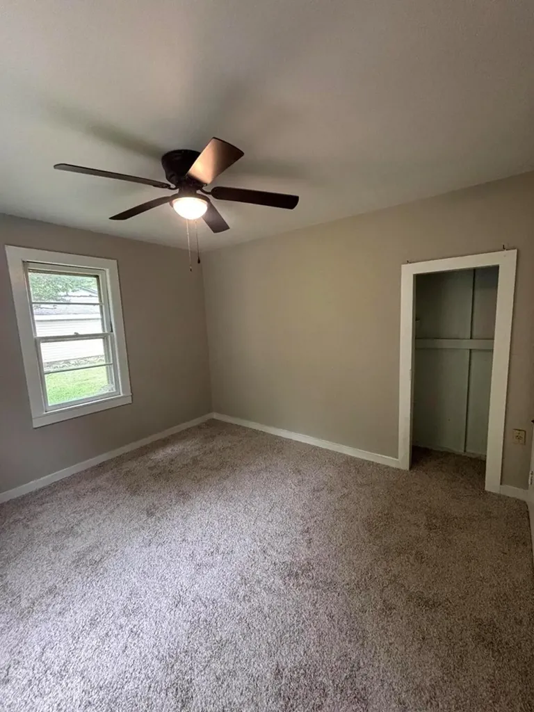 299 Houston Street Dunlap TN 37327
