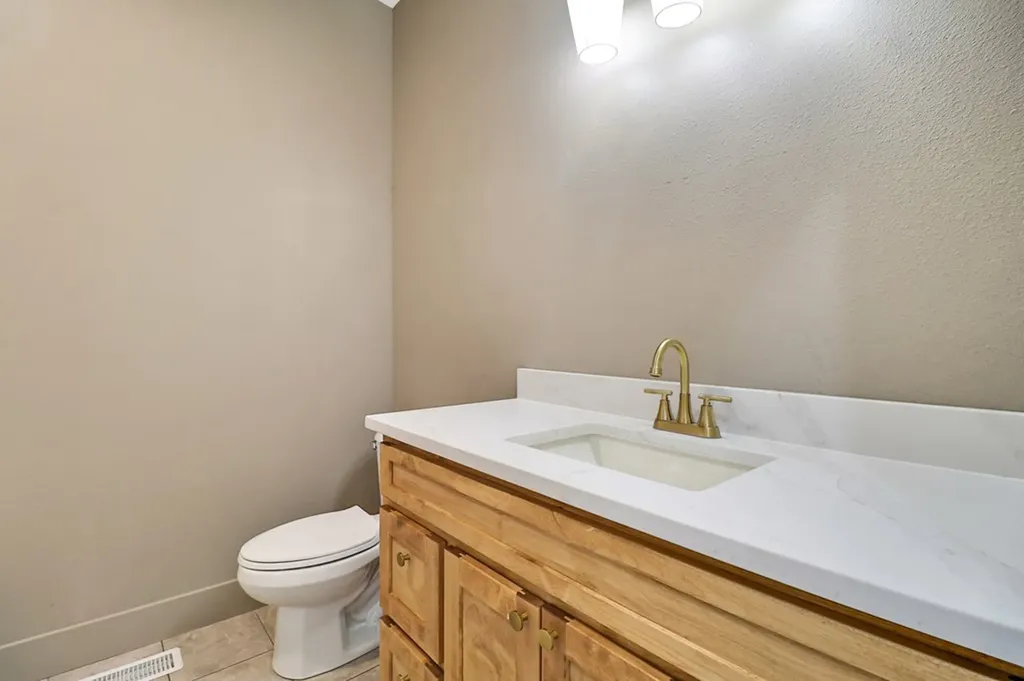 1452 Model Farm Road Jamestown TN 38556