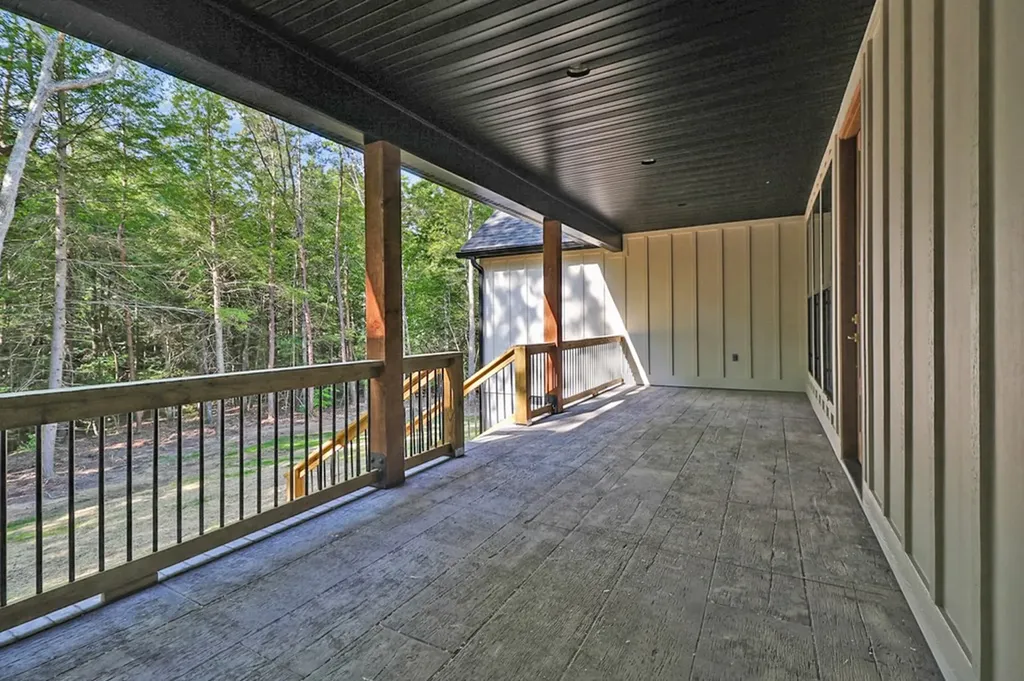 1452 Model Farm Road Jamestown TN 38556