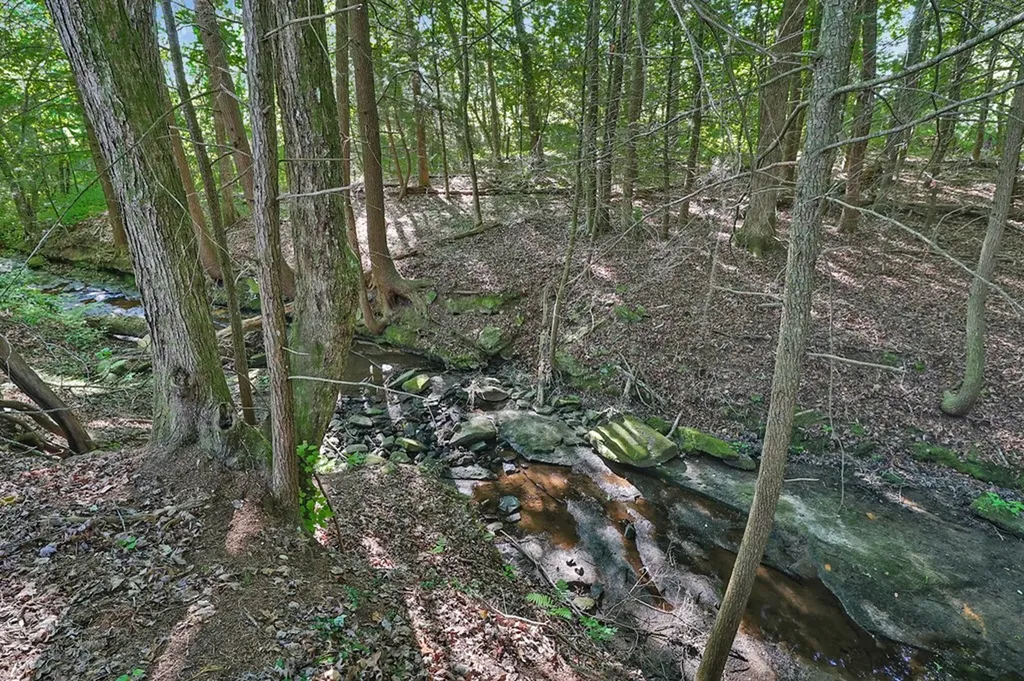 1452 Model Farm Road Jamestown TN 38556