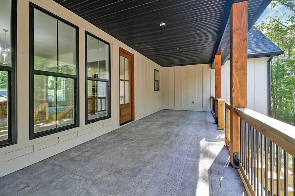 1452 Model Farm Road Jamestown TN 38556