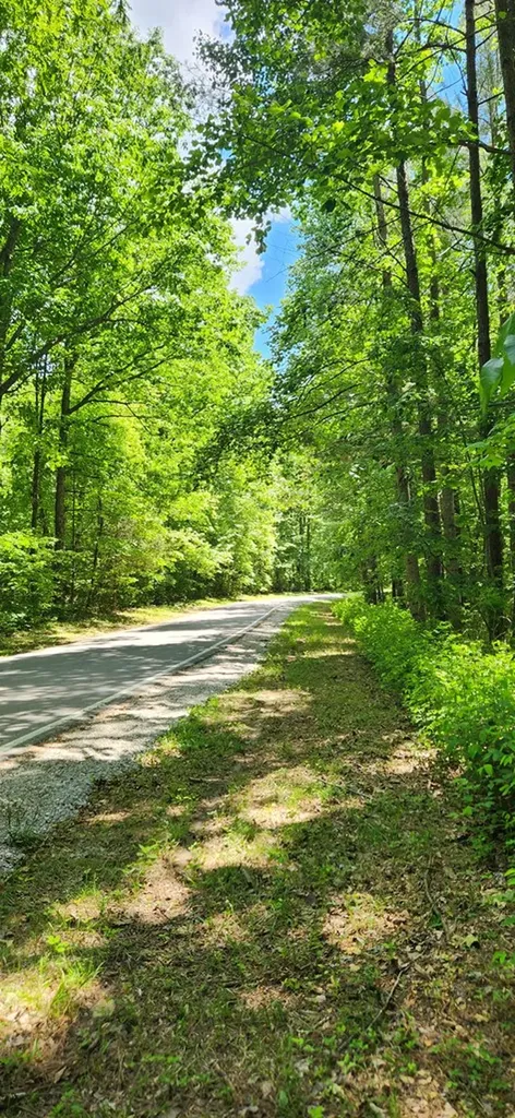 Lot 134 Hillis Cemetery Road Spencer TN 38585