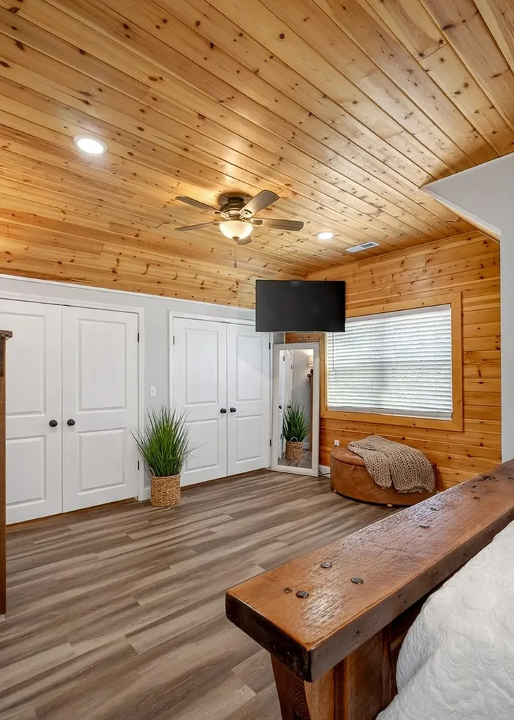 108 Crestview Lane Livingston TN 38570