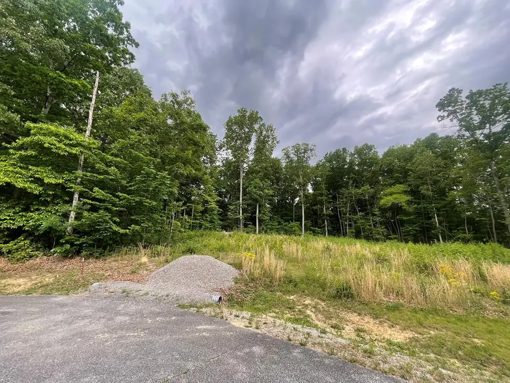 0 Willow Ridge Drive Crossville TN 38571