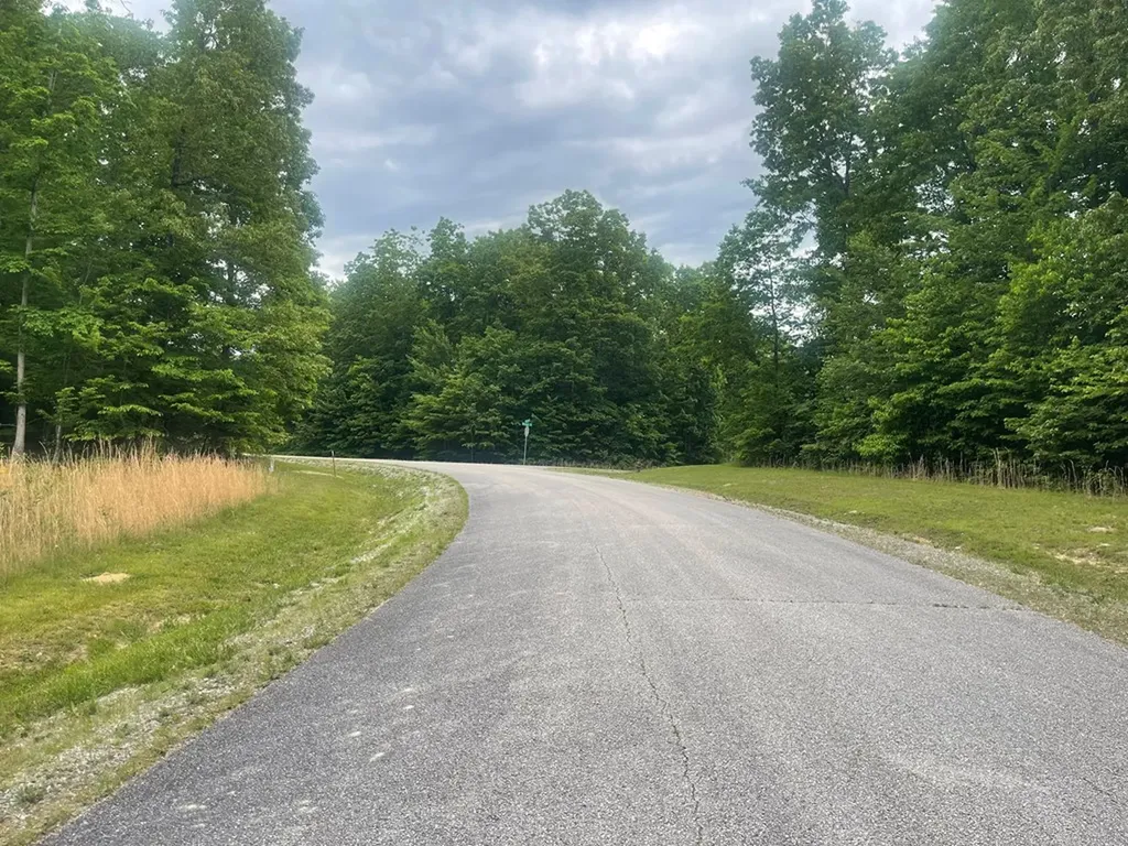 0 Willow Ridge Drive Crossville TN 38571