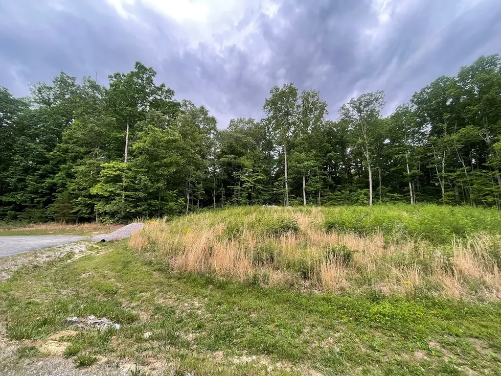 0 Willow Ridge Drive Crossville TN 38571