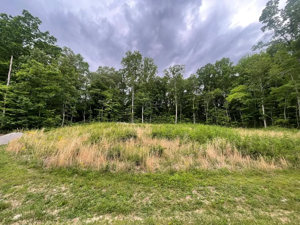 0 Willow Ridge Drive Crossville TN 38571