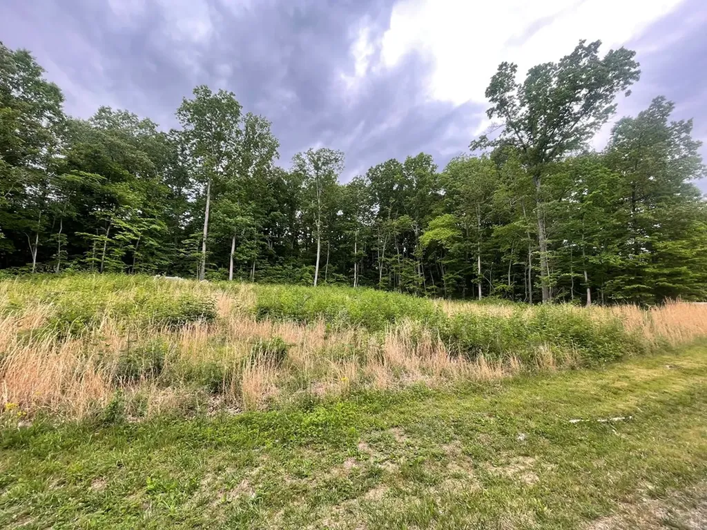 0 Willow Ridge Drive Crossville TN 38571