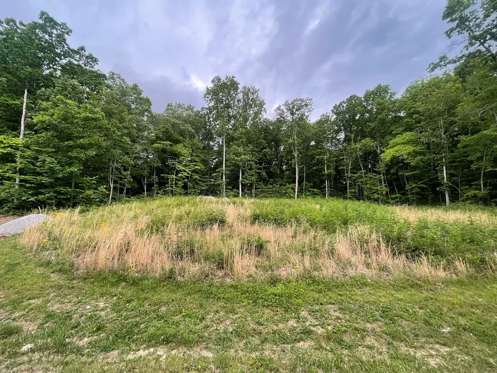 0 Willow Ridge Drive Crossville TN 38571