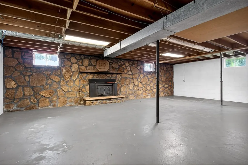 214 Boyd Creek Road Sparta TN 38583