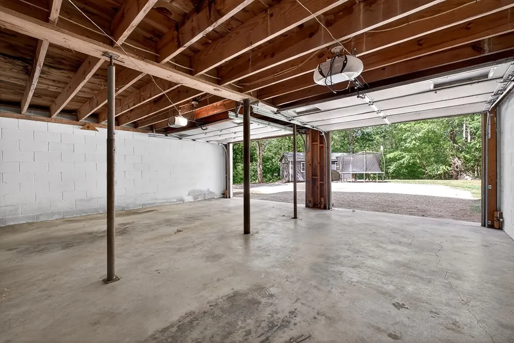 214 Boyd Creek Road Sparta TN 38583
