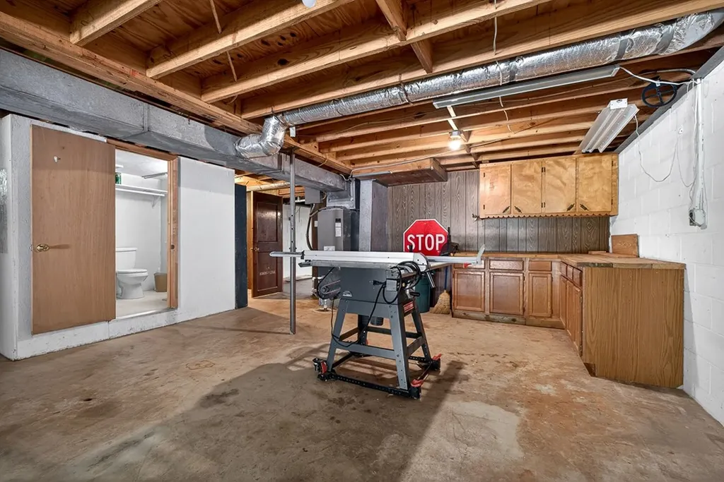 214 Boyd Creek Road Sparta TN 38583