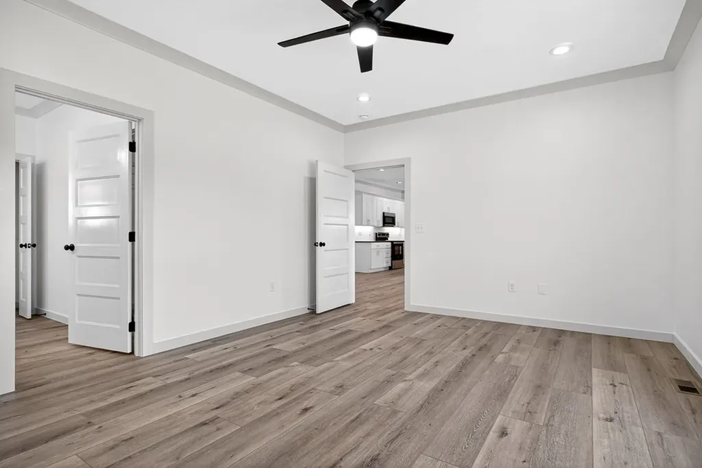 4114 Summer Pointe Cookeville TN 38501