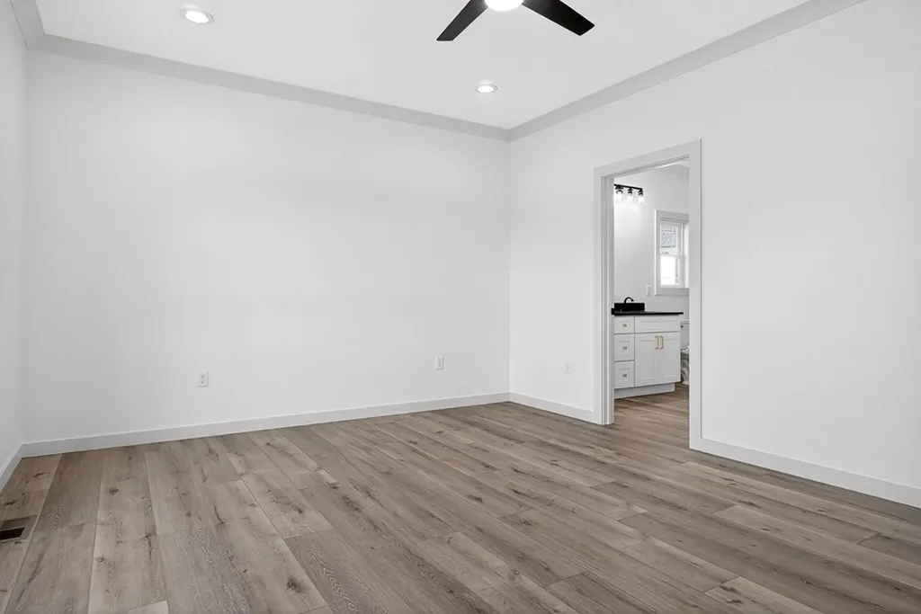 4114 Summer Pointe Cookeville TN 38501